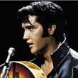 Elvis