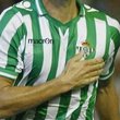 IvanBetiko