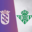 betiko_melilla
