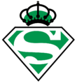 superbetisman