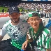 jaimespain