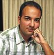 David Díaz