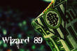 Wizard_89