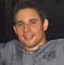 J. Julián Fernández