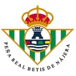 chispasbetis