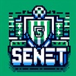 Senet