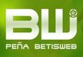 Peña Betisweb