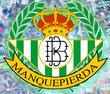 betisspanish