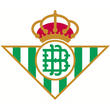 Carlos91