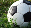 Fútbol Profesional