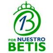 Por Nuestro Betis