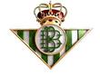 betius