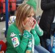 SarayBilbao