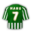 7MaNuBeTiKo7