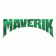 Maverik83