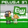 Pelusa97