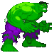 betiko_panadero