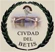 ciudaddelbetis