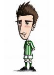 Inter pe tre