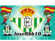 joseRbb10