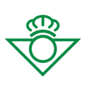 chechu