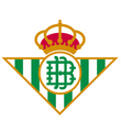 jcpliego