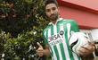Msanchezbetis