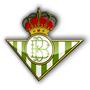 serie6