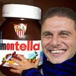 Pilucho_Betico