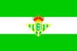 Ansolo