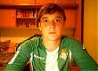 JoRDi BTiCo 88