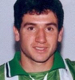 Chirola_Romero