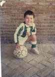 sevilla_balompie