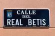 nonobetis