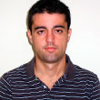 Javier Carbonero