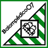 BalompdicoO7