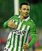 italobetis