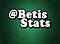 @Betis Stats