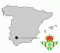 cris12rbb