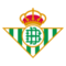 eduerbetico