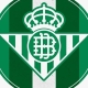 eduerbetico