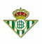 mushobetis