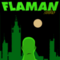 Flaman