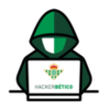 HackerBetico