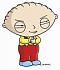 Stewie Griffin