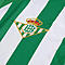 Verdiblanco de Holanda