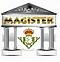 magister beticus