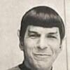 Spock_