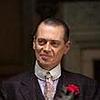 Nucky Thompson