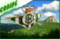 pepecoripe